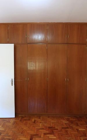 Casa à venda com 182m², 3 quartos e 2 vagasQuarto 2