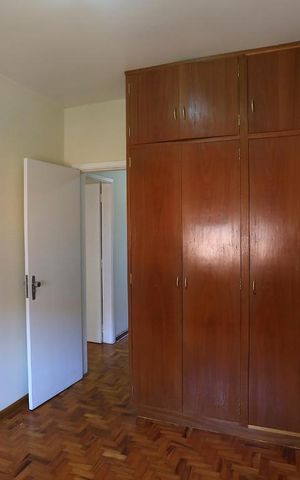 Casa à venda com 182m², 3 quartos e 2 vagasQuarto 1