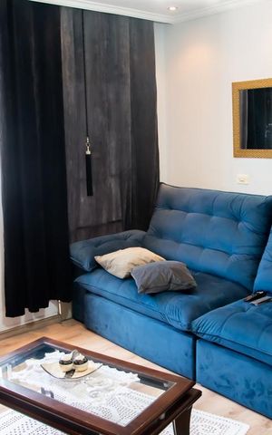 Casa à venda com 125m², 5 quartos e 3 vagas Casa à venda com 125m², 5 quartos e 3 vagasCasa 1 - Sala