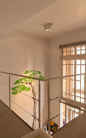 Apartamento à venda com 63m², 1 quarto e 1 vagaquarto