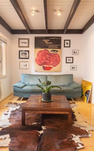 Apartamento à venda com 63m², 1 quarto e 1 vagasala