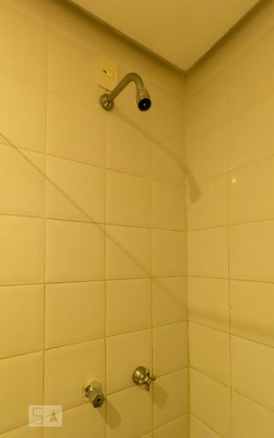 Apartamento à venda com 63m², 1 quarto e 1 vagabanheiro do quarto 1