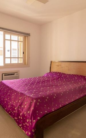 Apartamento à venda com 63m², 1 quarto e 1 vagaquarto