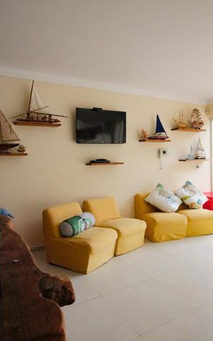 Casa à venda com 390m², 3 quartos e 4 vagas