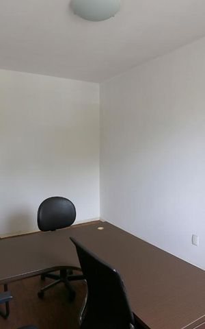 Casa à venda com 145m², 3 quartos e 2 vagasQuarto 2