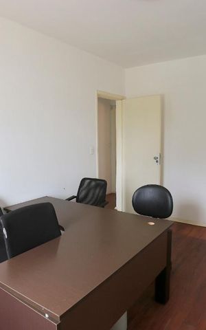 Casa à venda com 145m², 3 quartos e 2 vagasQuarto 2