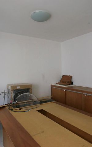 Casa à venda com 145m², 3 quartos e 2 vagasSala