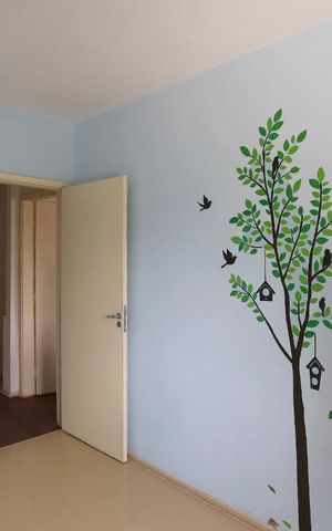 Casa à venda com 145m², 3 quartos e 2 vagasQuarto 1
