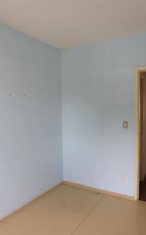 Casa à venda com 145m², 3 quartos e 2 vagasQuarto 1