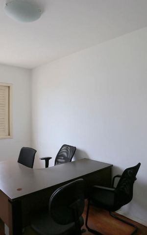 Casa à venda com 145m², 3 quartos e 2 vagasQuarto 2