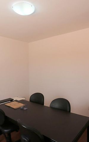 Casa à venda com 145m², 3 quartos e 2 vagasSuíte