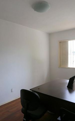 Casa à venda com 145m², 3 quartos e 2 vagasQuarto 2