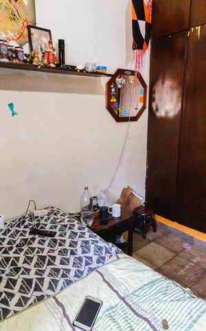 Casa à venda com 554m², 8 quartos e sem vaga Casa à venda com 554m², 8 quartos e sem vagaCasa 01 - Quarto 01