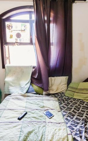 Casa à venda com 554m², 8 quartos e sem vaga Casa à venda com 554m², 8 quartos e sem vagaCasa 01 - Quarto 01