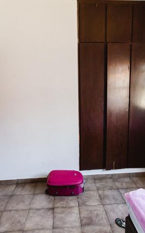 Casa à venda com 554m², 8 quartos e sem vaga Casa à venda com 554m², 8 quartos e sem vagaCasa 01 - Quarto 02