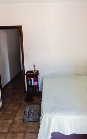 Casa à venda com 554m², 8 quartos e sem vaga Casa à venda com 554m², 8 quartos e sem vagaCasa 01 - Quarto 03