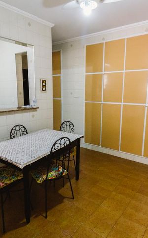 Casa à venda com 554m², 8 quartos e sem vaga Casa à venda com 554m², 8 quartos e sem vagaCasa 01 - Cozinha