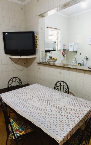 Casa à venda com 554m², 8 quartos e sem vaga Casa à venda com 554m², 8 quartos e sem vagaCasa 01 - Cozinha