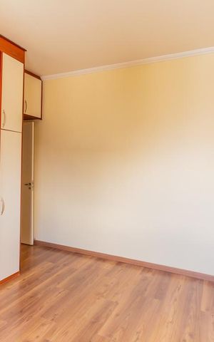 Apartamento para alugar com 100m², 2 quartos e 1 vaga Apartamento para alugar com 100m², 2 quartos e 1 vagaSuíte