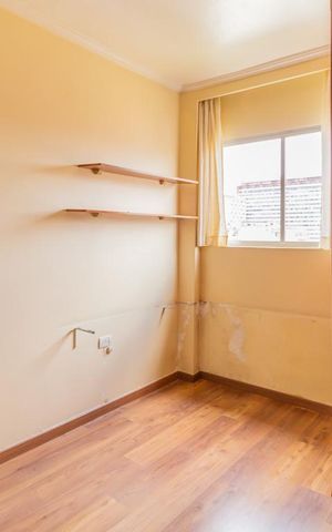 Apartamento para alugar com 100m², 2 quartos e 1 vaga Apartamento para alugar com 100m², 2 quartos e 1 vagaSuíte