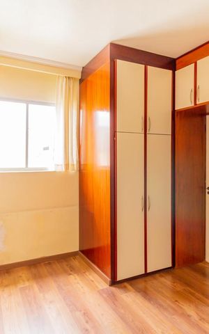Apartamento para alugar com 100m², 2 quartos e 1 vaga Apartamento para alugar com 100m², 2 quartos e 1 vagaSuíte