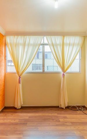 Apartamento para alugar com 100m², 2 quartos e 1 vaga Apartamento para alugar com 100m², 2 quartos e 1 vagaSala