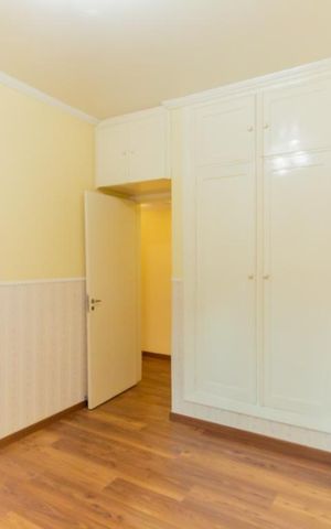 Apartamento para alugar com 100m², 2 quartos e 1 vaga Apartamento para alugar com 100m², 2 quartos e 1 vagaQuarto 1
