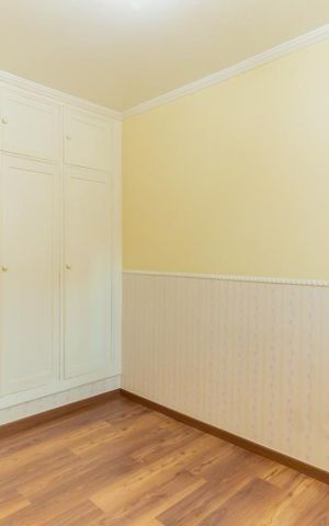 Apartamento para alugar com 100m², 2 quartos e 1 vaga Apartamento para alugar com 100m², 2 quartos e 1 vagaQuarto 1