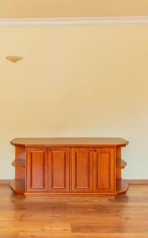 Apartamento para alugar com 100m², 2 quartos e 1 vaga Apartamento para alugar com 100m², 2 quartos e 1 vagaSala