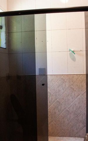 Casa à venda com 620m², 6 quartos e 6 vagasSuite Quarto 3