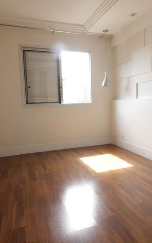 Apartamento para alugar com 112m², 2 quartos e 2 vagasSuite