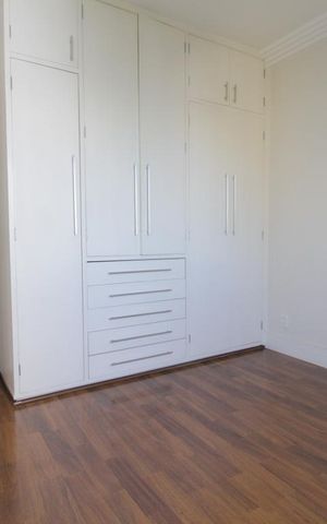 Apartamento para alugar com 112m², 2 quartos e 2 vagasQuarto