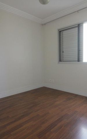 Apartamento para alugar com 112m², 2 quartos e 2 vagasQuarto