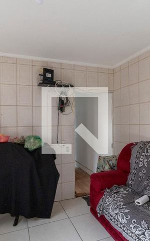 Casa para alugar com 175m², 5 quartos e 5 vagas Casa para alugar com 175m², 5 quartos e 5 vagasCozinha
