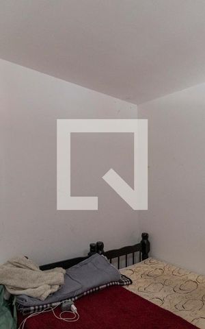 Casa para alugar com 175m², 5 quartos e 5 vagas Casa para alugar com 175m², 5 quartos e 5 vagasQuarto 3