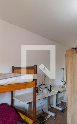 Casa para alugar com 175m², 5 quartos e 5 vagas Casa para alugar com 175m², 5 quartos e 5 vagasQuarto 3