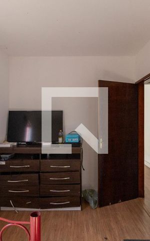 Casa para alugar com 175m², 5 quartos e 5 vagas Casa para alugar com 175m², 5 quartos e 5 vagasQuarto 2