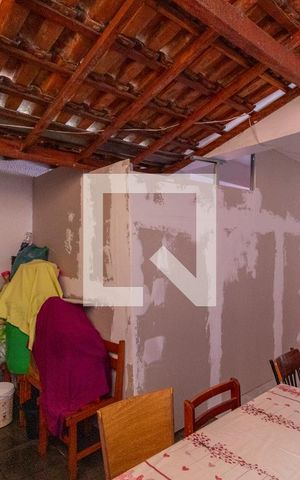 Casa para alugar com 175m², 5 quartos e 5 vagas Casa para alugar com 175m², 5 quartos e 5 vagasChurrasqueira