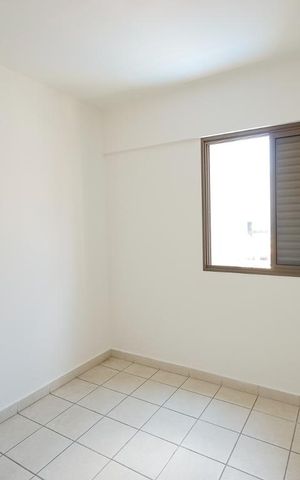 Apartamento para alugar com 86m², 3 quartos e 2 vagas Apartamento para alugar com 86m², 3 quartos e 2 vagasQuarto 01