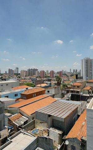 Apartamento para alugar com 86m², 3 quartos e 2 vagas Apartamento para alugar com 86m², 3 quartos e 2 vagasVista sala