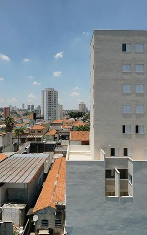 Apartamento para alugar com 86m², 3 quartos e 2 vagas Apartamento para alugar com 86m², 3 quartos e 2 vagasVista sala