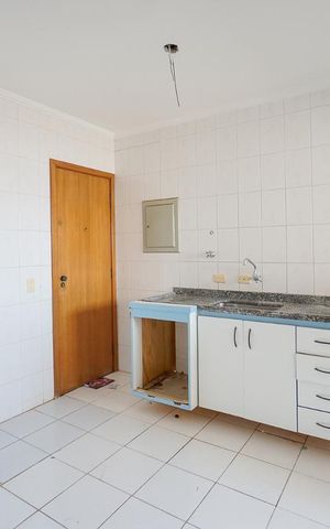 Apartamento para alugar com 86m², 3 quartos e 2 vagas Apartamento para alugar com 86m², 3 quartos e 2 vagasCozinha