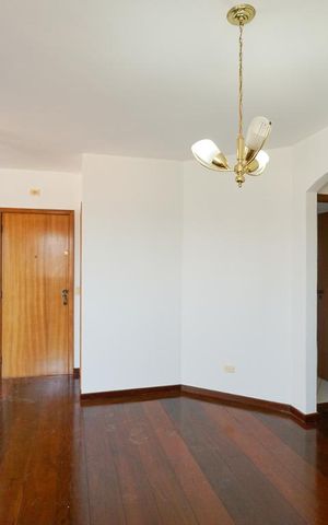 Apartamento para alugar com 86m², 3 quartos e 2 vagas Apartamento para alugar com 86m², 3 quartos e 2 vagasSala
