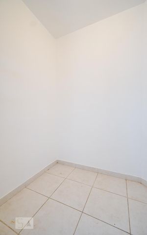 Apartamento para alugar com 86m², 3 quartos e 2 vagas Apartamento para alugar com 86m², 3 quartos e 2 vagasQuarto de serviço