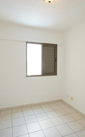 Apartamento para alugar com 86m², 3 quartos e 2 vagas Apartamento para alugar com 86m², 3 quartos e 2 vagasQuarto 01