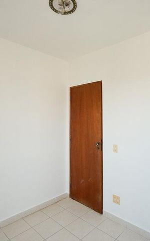 Apartamento para alugar com 86m², 3 quartos e 2 vagas Apartamento para alugar com 86m², 3 quartos e 2 vagasQuarto 03