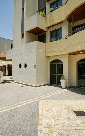 Apartamento para alugar com 86m², 3 quartos e 2 vagas Apartamento para alugar com 86m², 3 quartos e 2 vagasEntrada