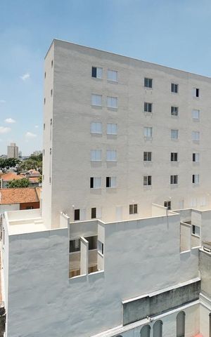 Apartamento para alugar com 86m², 3 quartos e 2 vagas Apartamento para alugar com 86m², 3 quartos e 2 vagasVista quarto 01