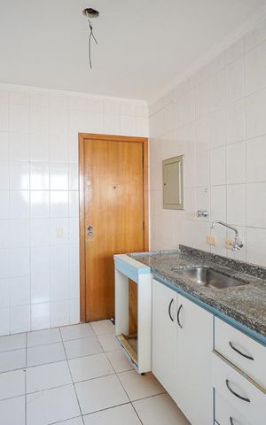 Apartamento para alugar com 86m², 3 quartos e 2 vagas Apartamento para alugar com 86m², 3 quartos e 2 vagasCozinha