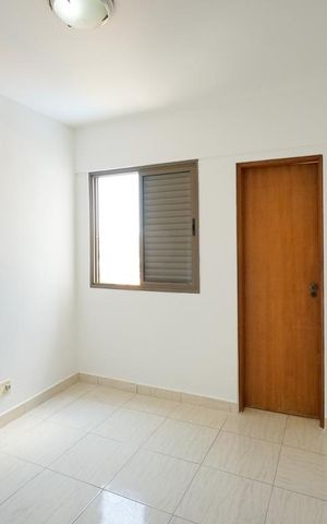 Apartamento para alugar com 86m², 3 quartos e 2 vagas Apartamento para alugar com 86m², 3 quartos e 2 vagasQuarto suíte 02
